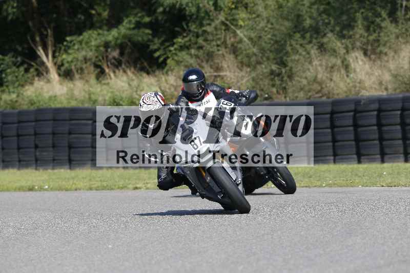 /44 09.08.2025 Plüss Moto Sport ADR/Freies Fahren/87